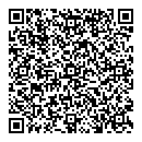 QR код "Bio Techno Group"
