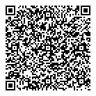 QR код "ИвАрбоСтрой"