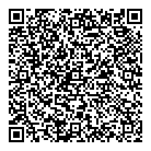 QR код "ТМ-Партнер Урал"