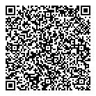 QR код "Двери мои"
