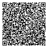 QR код "Мебикомфф"
