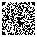 QR код "Автосервис"