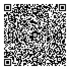 QR код "Урал-лестница"