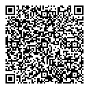 QR код "Digital Design"