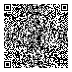 QR код "Посудоград"