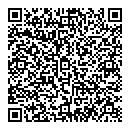 QR код "Юрист Уфа"