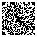 QR код "Bloom"