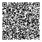 QR код "МОСТЕХНОБЫТ"