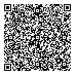 QR код "Девбунова В.В."