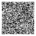 QR код "Seonic"