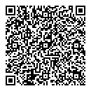 QR код "Склад220"