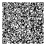 QR код "МОРЕМАН"