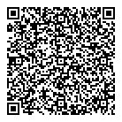 QR код "Луидор Эксперт"