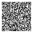 QR код "Hickles SHOP"