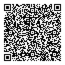 QR код "OneTwoRent"