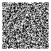 QR код "UNION LOGISTICS"