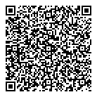 QR код "МедиаДата"