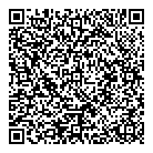 QR код "Rabotaman"
