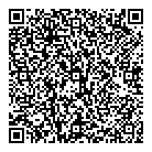QR код "ДЕЗИС"