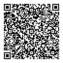 QR код "ДАРЬЯ 2"
