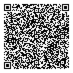 QR код "МОТО"