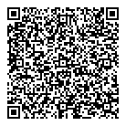 QR код "Макисон"