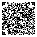 QR код "ZetaPrint"
