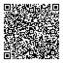 QR код "DigitaI Design"