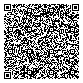 QR код "Вечные ценности"