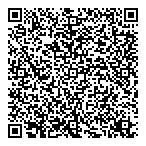 QR код "Бриг"
