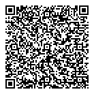QR код "Эвотор"