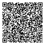 QR код "Эксперт Медиа"
