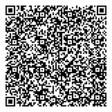 QR код "КР Электро"