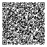 QR код "Лучший"