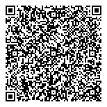 QR код "Вольтаж"