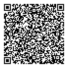 QR код "О.Н.Е.С. Консалтинг"