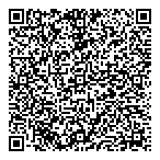 QR код "RentExpress / РентЭкспресс"
