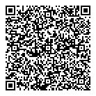 QR код "СТРОЙДОМ"