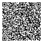 QR код "АлПласт Комфорт, ТОО"