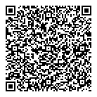 QR код "Мужик и Мясо"