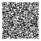 QR код "БФК-Транс"