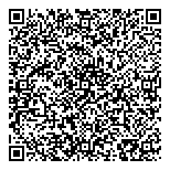 QR код "Данила Мастер"