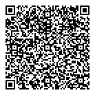 QR код "МетТрансТерминал"