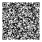 QR код "ЛЮМИК"