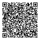 QR код "Skyflo.ru"
