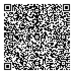 QR код "АКТИВ-КОНСАЛТ"