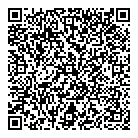 QR код "Печное Литье"
