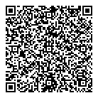 QR код "Палитра красок"