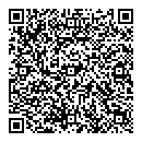 QR код "АльфаLED"