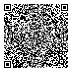 QR код "Нова Групп"